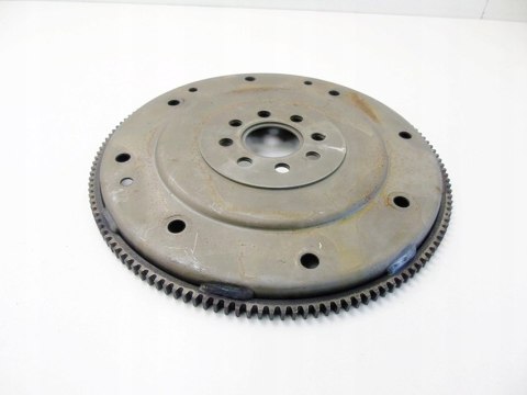Koło zamachowe wieniec automatu 2.0 2.1 2.5 V6 Jaguar X-type YB AJ-V6