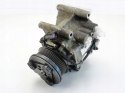 Kompresor klimatyzacji 2.0 2.1 2.5 V6 Jaguar X-type YB AJ-V6