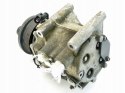 Kompresor klimatyzacji 2.0 2.1 2.5 V6 Jaguar X-type YB AJ-V6
