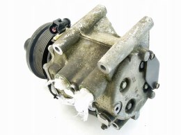 Kompresor klimatyzacji 2.0 2.1 2.5 V6 Jaguar X-type YB AJ-V6