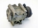 Kompresor klimatyzacji 2.0 2.1 2.5 V6 Jaguar X-type YB AJ-V6