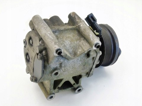 Kompresor klimatyzacji 2.0 2.1 2.5 V6 Jaguar X-type YB AJ-V6