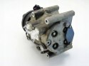 Kompresor klimatyzacji 2.0 2.1 2.5 V6 Jaguar X-type YB AJ-V6