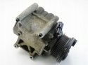 Kompresor klimatyzacji 2.0 2.1 2.5 V6 Jaguar X-type YB AJ-V6