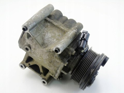 Kompresor klimatyzacji 2.0 2.1 2.5 V6 Jaguar X-type YB AJ-V6