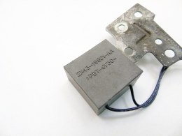 Kondensator czujnik 2.0 2.1 2.5 V6 Jaguar X-type YB AJ-V6 2X43-18801-AA