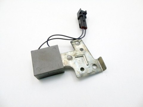 Kondensator czujnik 2.0 2.1 2.5 V6 Jaguar X-type YB AJ-V6 2X43-18801-AA