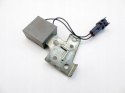 Kondensator czujnik 2.0 2.1 2.5 V6 Jaguar X-type YB AJ-V6 2X43-18801-AA