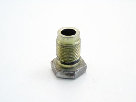 Korek skrzyni biegów 20DM74 2.0 B 407 C5 C4 307 206 306 Xsara Jumpy