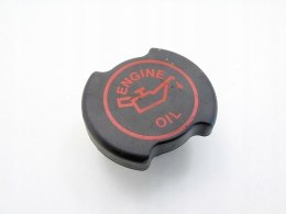 Korek wlewu oleju 2.0 2.1 2.5 V6 Jaguar X-type YB AJ-V6 M536M