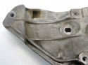ŁAPA WSPORNIK SILNIKA 1.6 MEGANE II SCENIC II LAGUNA II 8200327134