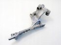 Łapa ślizgu rozrządu 2.0 2.1 V6 Jaguar X-type YB AJ-V6 sp50-6m260-ac