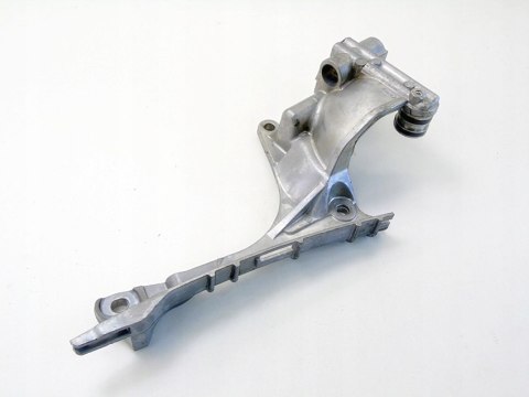 Łapa ślizgu rozrządu 2.0 2.1 V6 Jaguar X-type YB AJ-V6 sp50-6m260-ac