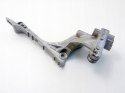 Łapa ślizgu rozrządu 2.0 2.1 V6 Jaguar X-type YB AJ-V6 sp50-6m260-ac