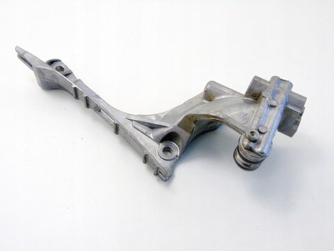 Łapa ślizgu rozrządu 2.0 2.1 V6 Jaguar X-type YB AJ-V6 sp50-6m260-ac