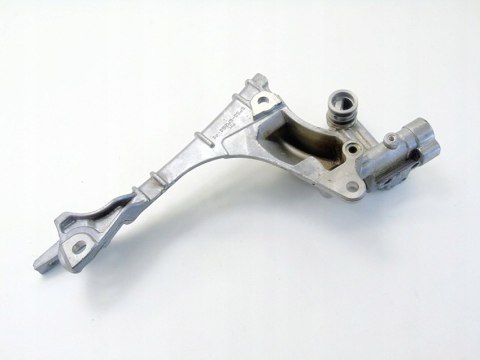 Łapa ślizgu rozrządu 2.0 2.1 V6 Jaguar X-type YB AJ-V6 sp50-6m260-ac
