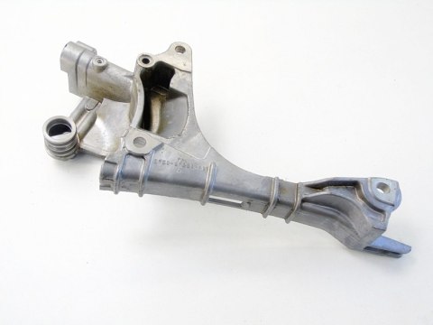 Łapa ślizgu rozrządu 2.0 2.1 V6 Jaguar X-type YB AJ-V6 sp50-6m260-ac