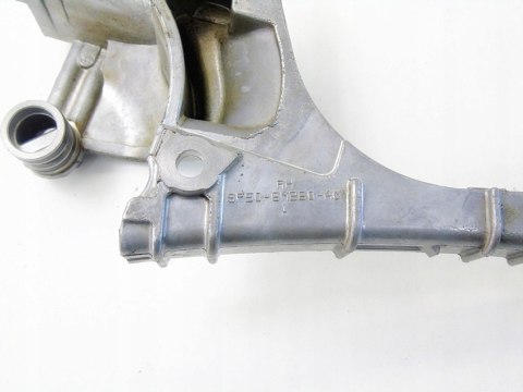 Łapa ślizgu rozrządu 2.0 2.1 V6 Jaguar X-type YB AJ-V6 sp50-6m260-ac