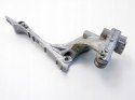 Łapa ślizgu rozrządu 2.0 2.1 V6 Jaguar X-type YB AJ-V6 sp50-6m260-ac