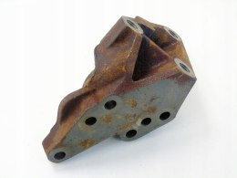 Łapa wspornik silnika 2.0 2.1 2.5 V6 Jaguar X-type YB AJ-V6 1X4E-6A003-BB