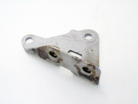 Łapa wspornik silnika 2.0 2.1 2.5 V6 Jaguar X-type YB AJ-V6