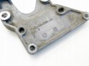 Łapa wspornik silnika 2.0 2.1 V6 Jaguar X-type YB AJ-V6 1x4e-19n586-ab