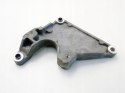 Łapa wspornik silnika 2.0 2.1 V6 Jaguar X-type YB AJ-V6 1x4e-19n586-ab