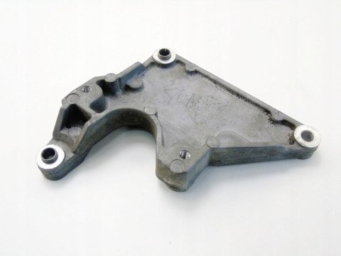 Łapa wspornik silnika 2.0 2.1 V6 Jaguar X-type YB AJ-V6 1x4e-19n586-ab