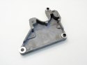 Łapa wspornik silnika 2.0 2.1 V6 Jaguar X-type YB AJ-V6 1x4e-19n586-ab