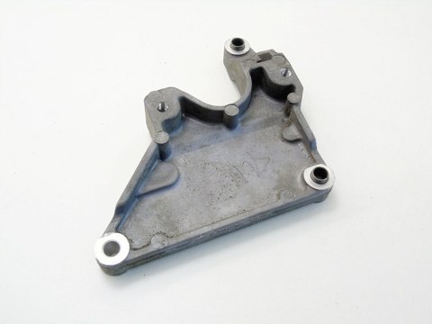 Łapa wspornik silnika 2.0 2.1 V6 Jaguar X-type YB AJ-V6 1x4e-19n586-ab