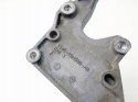 Łapa wspornik silnika 2.0 2.1 V6 Jaguar X-type YB AJ-V6 1x4e-19n586-ab