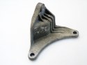 Łapa wspornik silnika 2.0 2.1 V6 Jaguar X-type YB AJ-V6 2X43-6P093-AA