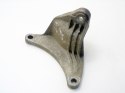 Łapa wspornik silnika 2.0 2.1 V6 Jaguar X-type YB AJ-V6 2X43-6P093-AA