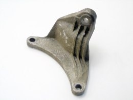 Łapa wspornik silnika 2.0 2.1 V6 Jaguar X-type YB AJ-V6 2X43-6P093-AA