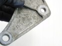 Łapa wspornik silnika 2.0 2.1 V6 Jaguar X-type YB AJ-V6 2X43-6P093-AA