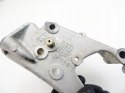 Łapa wspornik silnika 2.0 B 407 C5 C4 307 206 306 Xsara Jumpy 806 C8 607
