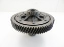 Mechanizm różnicowy 18x77 20DM74 2.0 B 407 C5 C4 307 206 306 Xsara Jumpy