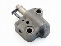Napinacz łańcucha rozrządu 2.0 2.1 2.5 V6 Jaguar X-type YB AJ-V6 01523