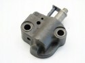 Napinacz łańcucha rozrządu 2.0 2.1 2.5 V6 Jaguar X-type YB AJ-V6 01523