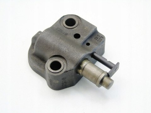 Napinacz łańcucha rozrządu 2.0 2.1 2.5 V6 Jaguar X-type YB AJ-V6 01523