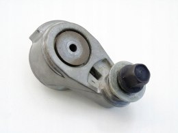 Napinacz paska 2.0 2.1 2.5 V6 Jaguar X-type YB AJ-V6 1X4E8W508-CB