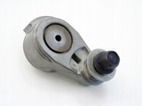 Napinacz paska 2.0 2.1 2.5 V6 Jaguar X-type YB AJ-V6 1X4E8W508-CB