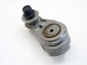 Napinacz paska 2.0 2.1 2.5 V6 Jaguar X-type YB AJ-V6 1X4E8W508-CB