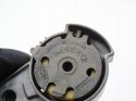 Napinacz paska 2.0 2.1 2.5 V6 Jaguar X-type YB AJ-V6 1X4E8W508-CB
