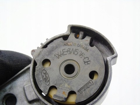 Napinacz paska 2.0 2.1 2.5 V6 Jaguar X-type YB AJ-V6 1X4E8W508-CB