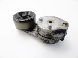 Napinacz paska napędowego 2.0 2.1 V6 Jaguar X-type YB AJ-V6 1X4E-6B209-AC