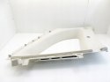 Obudowa łupka lewy tył Chrysler Pacifica 2007 03-08 otw41trm