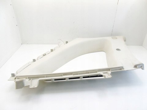 Obudowa łupka lewy tył Chrysler Pacifica 2007 03-08 otw41trm