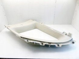 Obudowa łupka lewy tył Chrysler Pacifica 2007 03-08 otw41trm