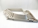 Obudowa łupka lewy tył Chrysler Pacifica 2007 03-08 otw41trm